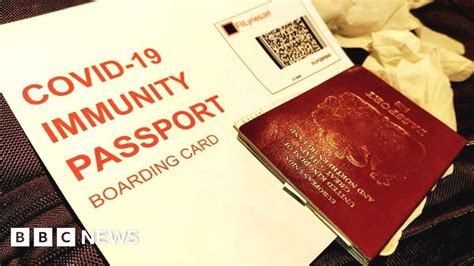 morocco news today covid passport